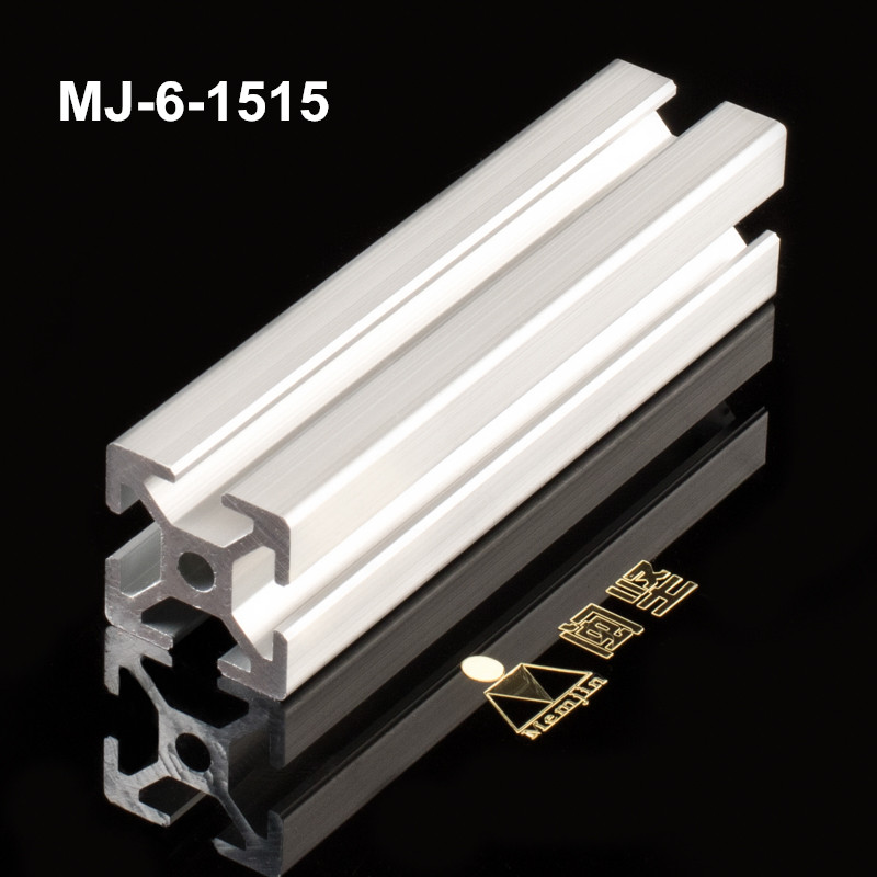 MJ-6-1515鋁型材