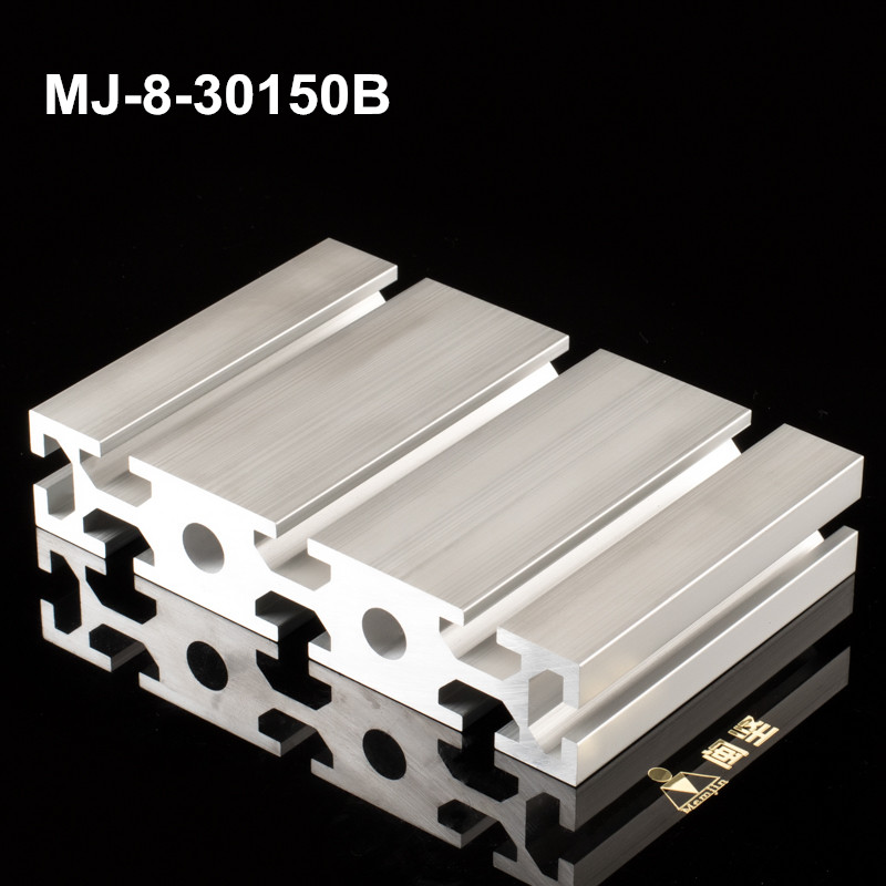MJ-8-30150B鋁型材