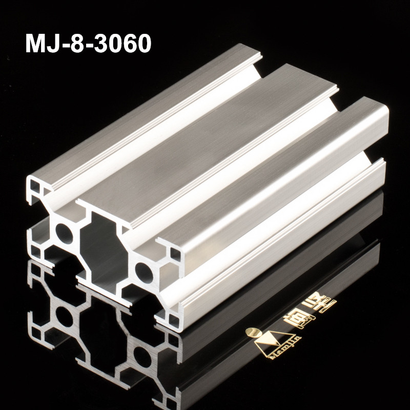 MJ-8-3060鋁型材