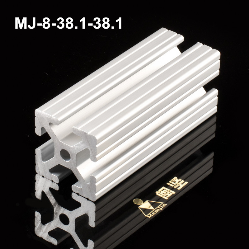 MJ-8-38.138.1鋁型材