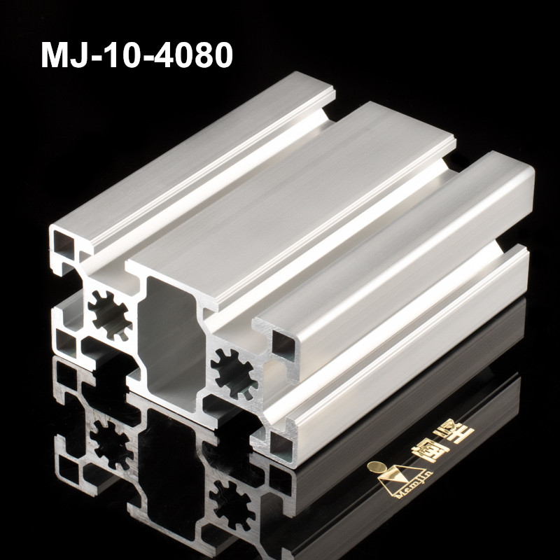 MJ-10-4080鋁型材