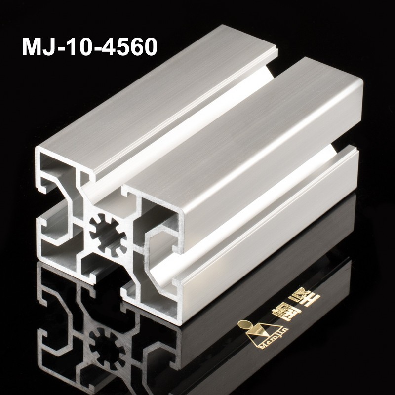 MJ-10-4560鋁型材