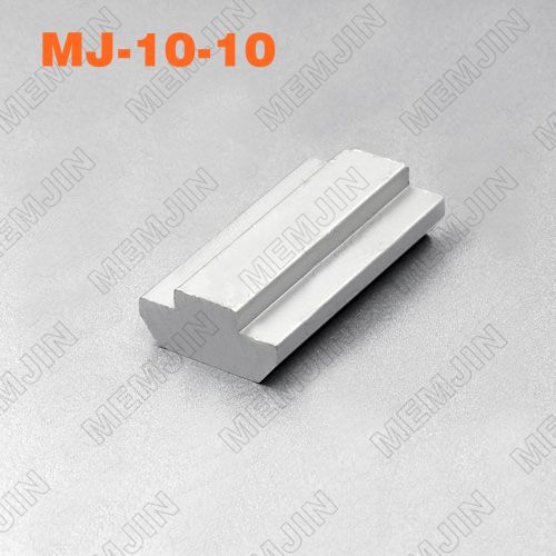 MJ-10-10輔助型材